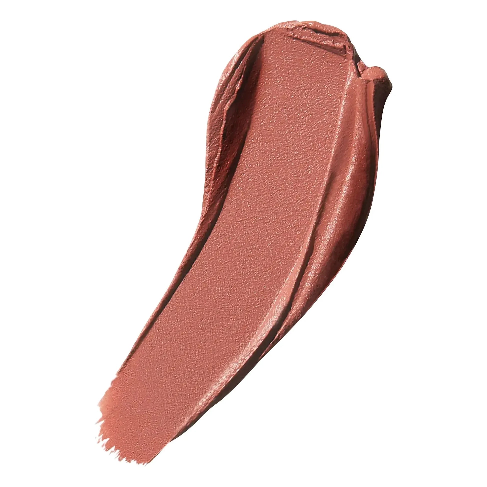 Rose Inc - Matte cream lipstick | Count the Ways