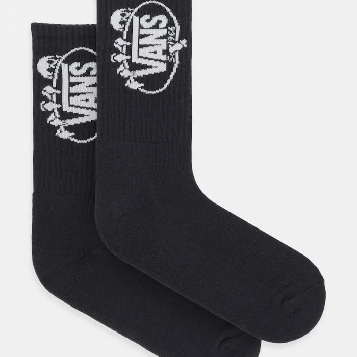 Vans чорапи