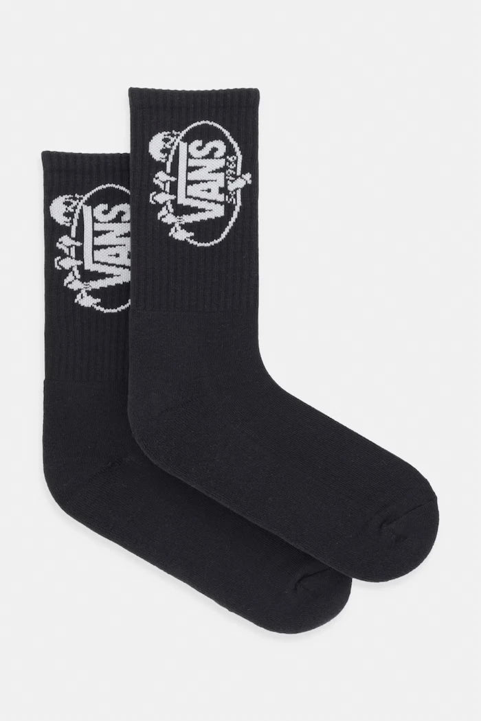 Vans чорапи