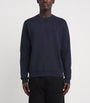 Cotton Curator Sweater