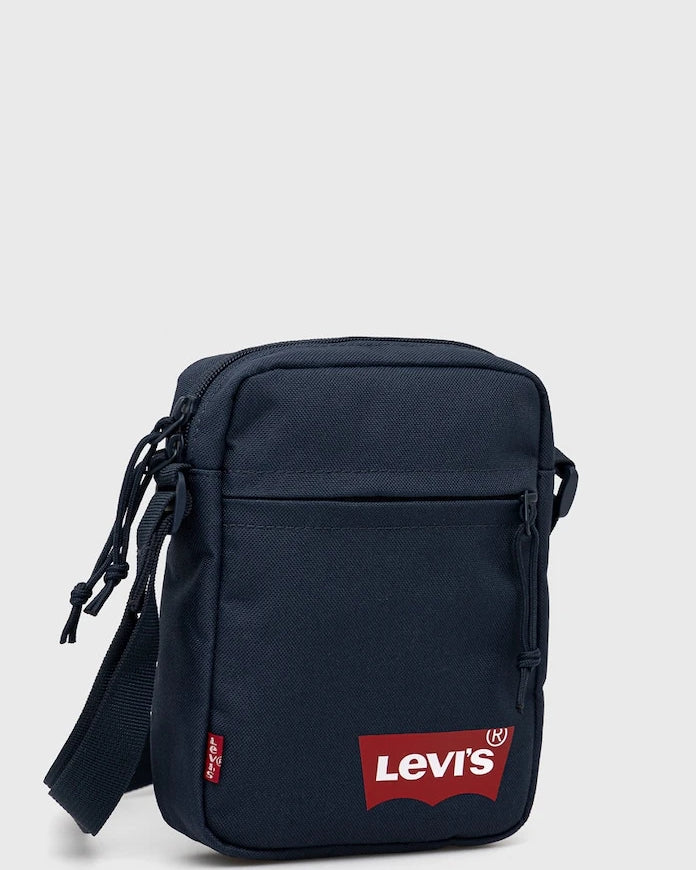 Levi's Omuz Çantası