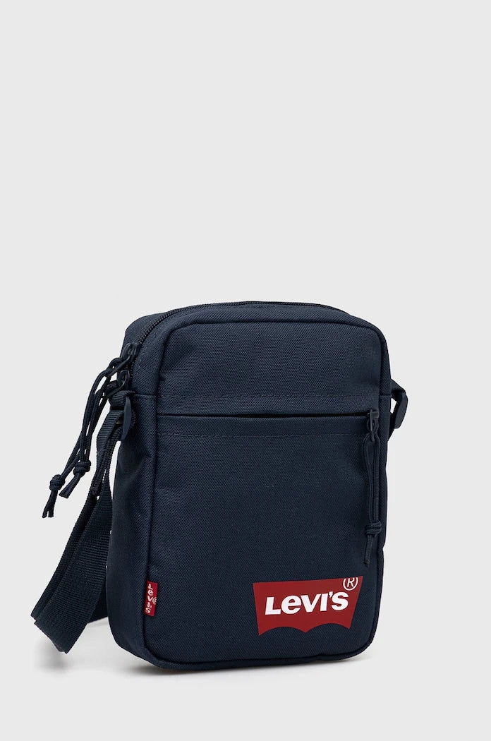 Чанта през рамо Levi's
