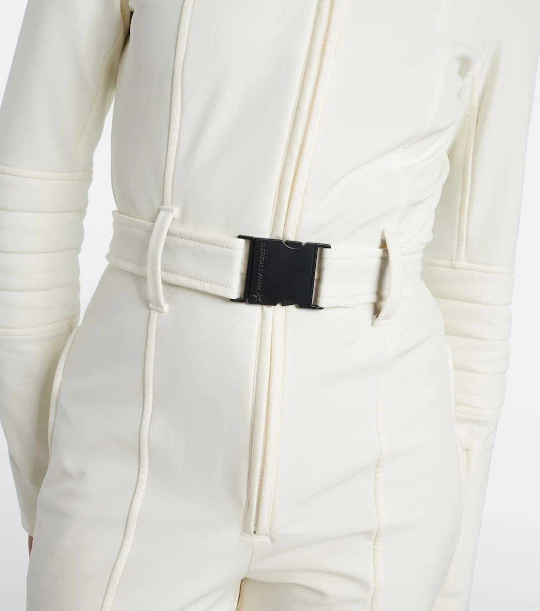 Perfect Moment - JG ski suit