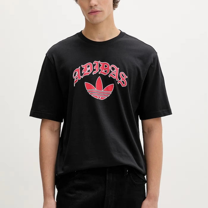 adidas Originals Pamuklu Tişört