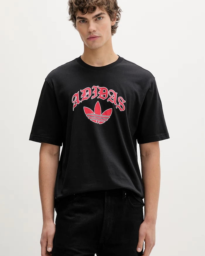adidas Originals Pamuklu Tişört