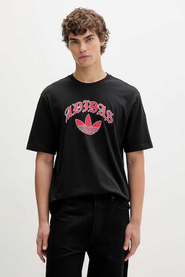 adidas Originals Pamuklu Tişört
