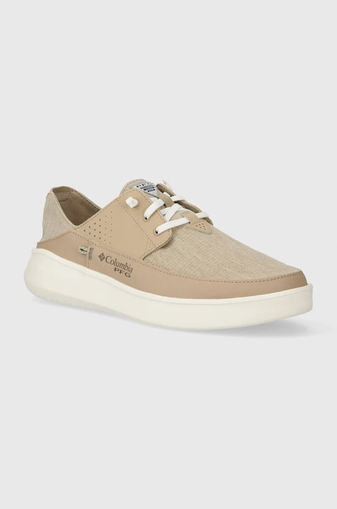 Columbia BOATSIDE Erkek Spor Ayakkabı
