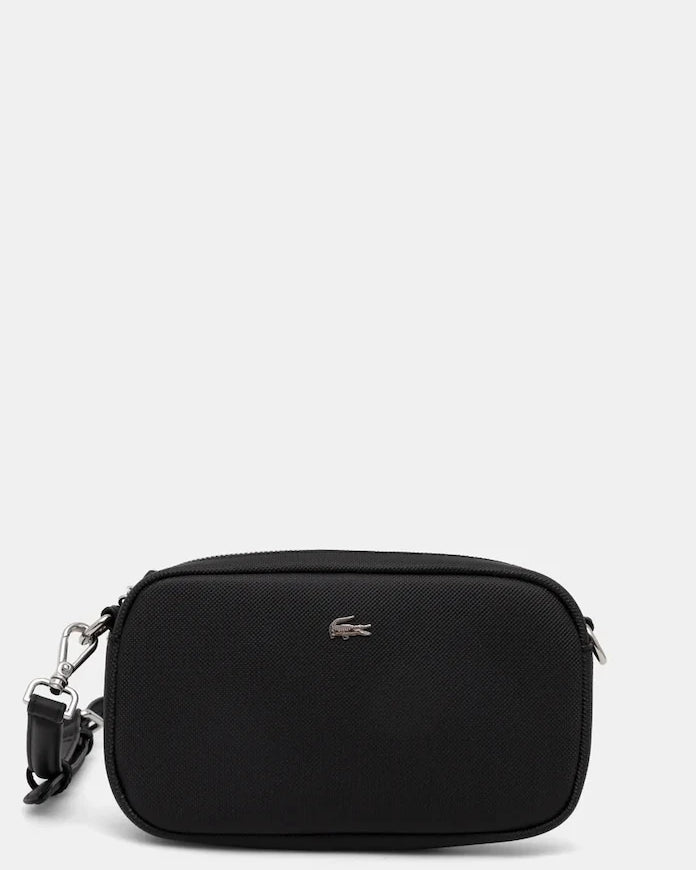 Lacoste Çanta