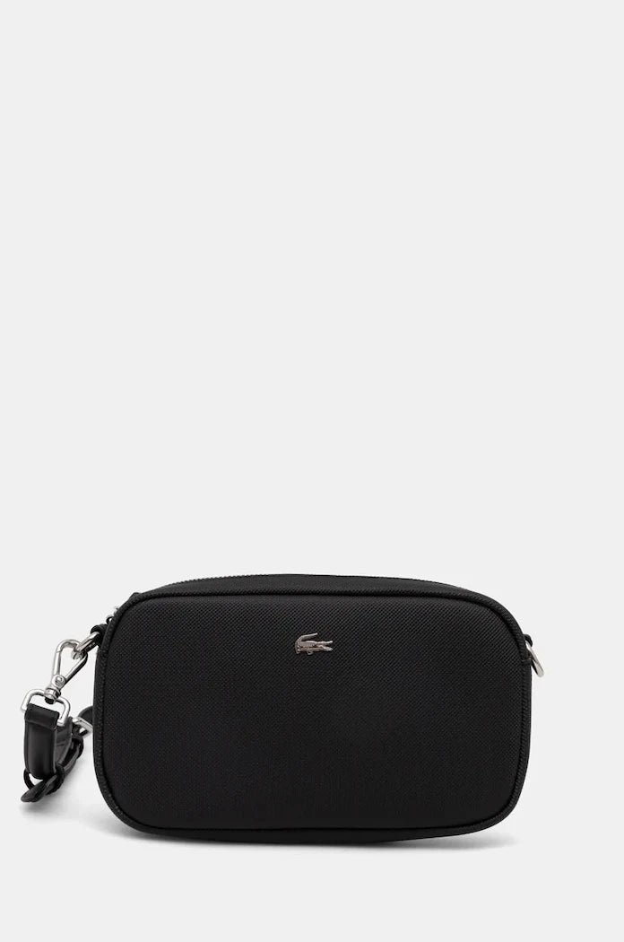 Lacoste Çanta