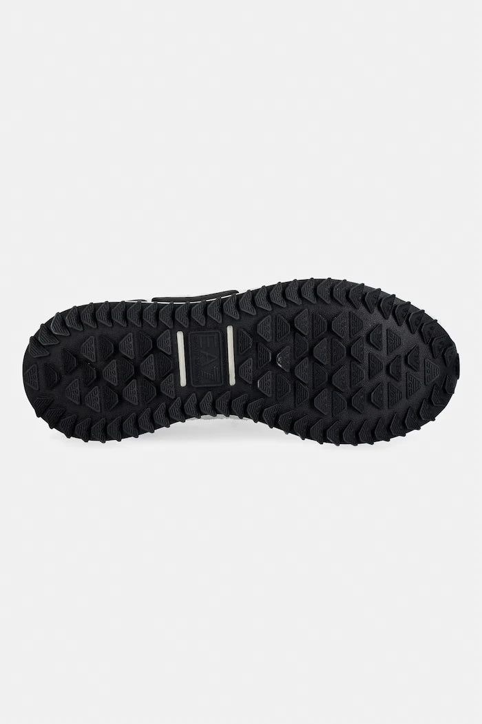 EA7 Emporio Armani маратонки