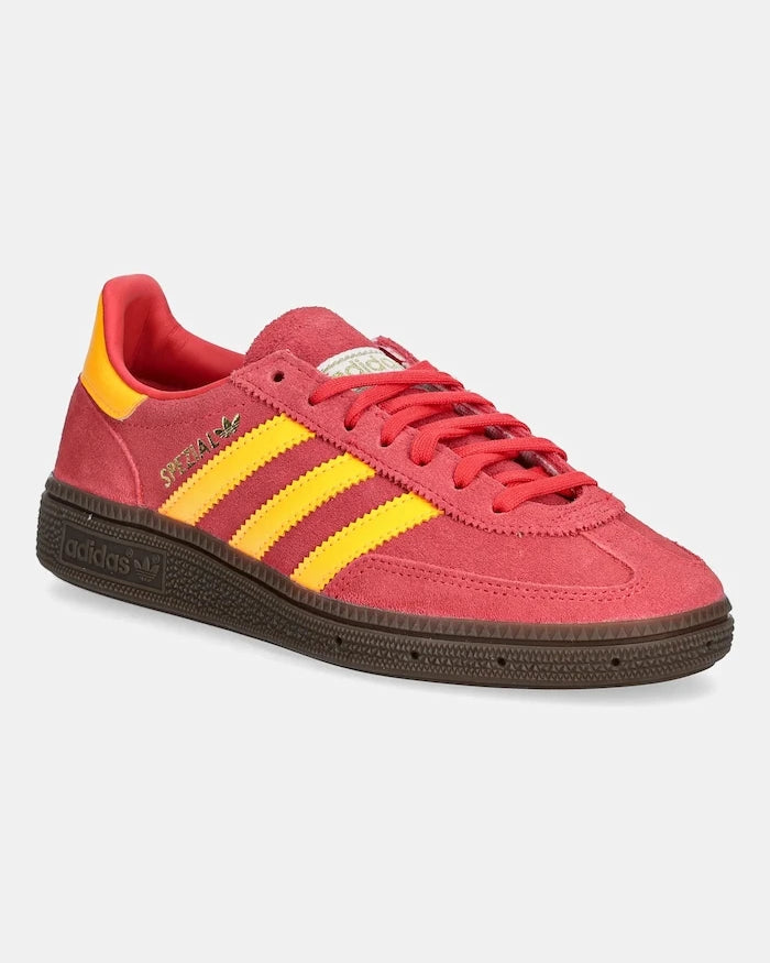 adidas Originals HANDBALL SPEZIAL Çocuk Spor Ayakkabısı