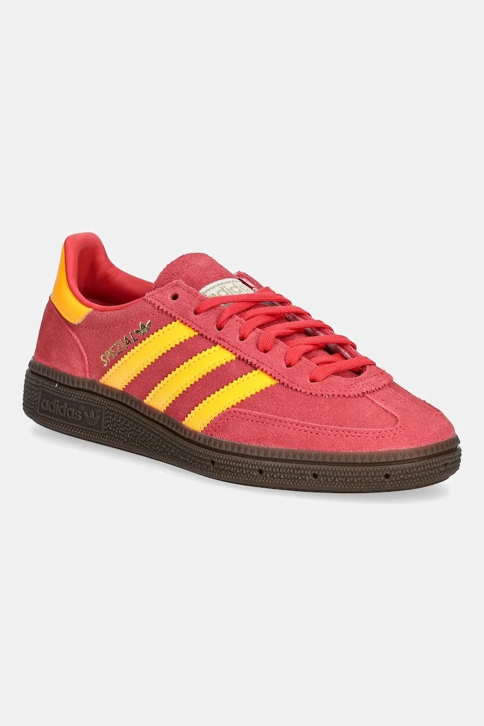 Детски маратонки adidas Originals HANDBALL SPEZIAL