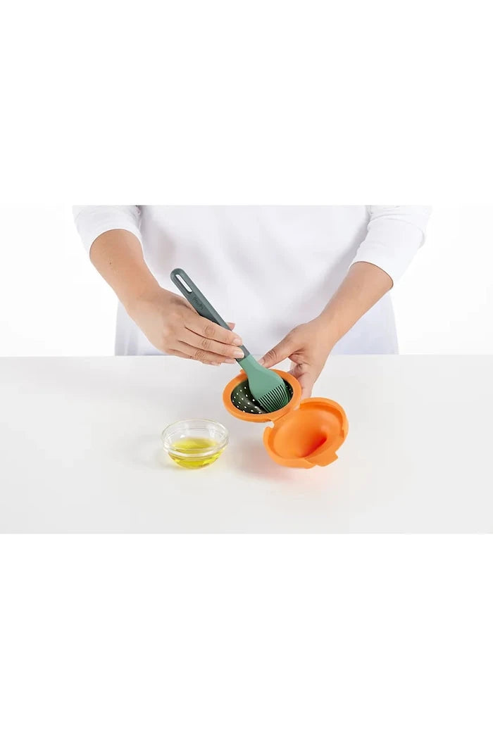 Lekue Yumurta Kalıpları