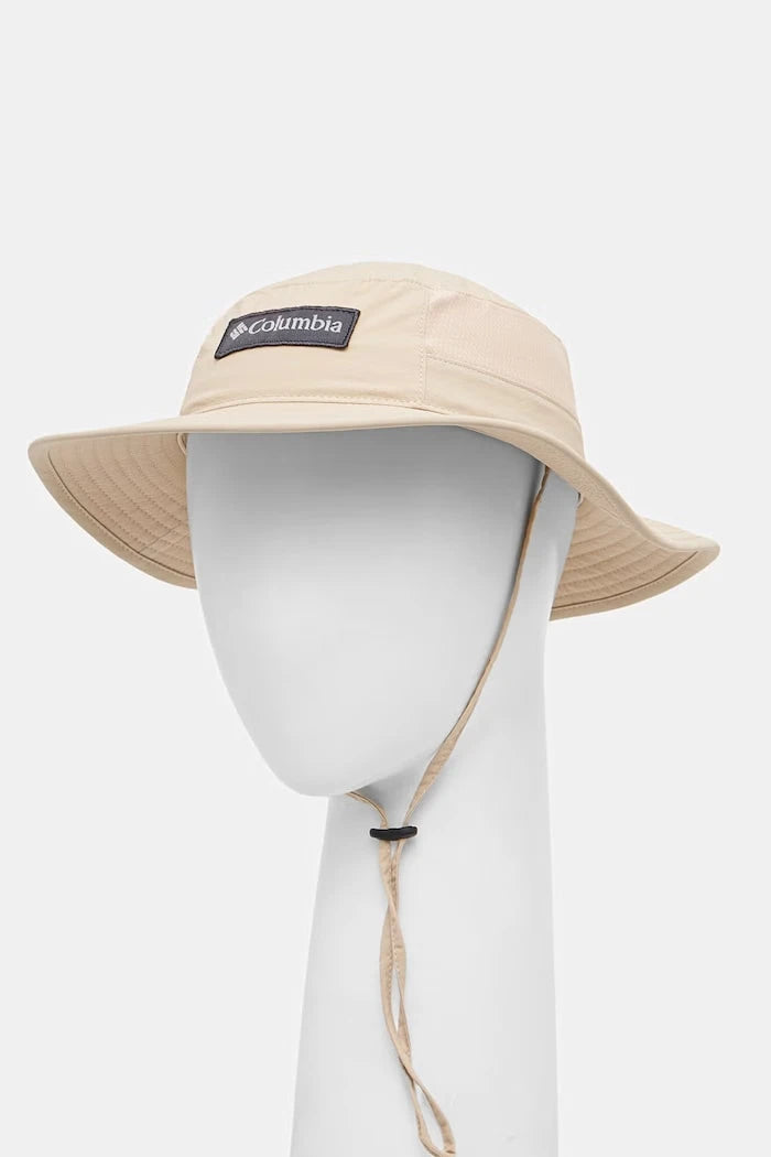 Детска капела Columbia Bora Bora