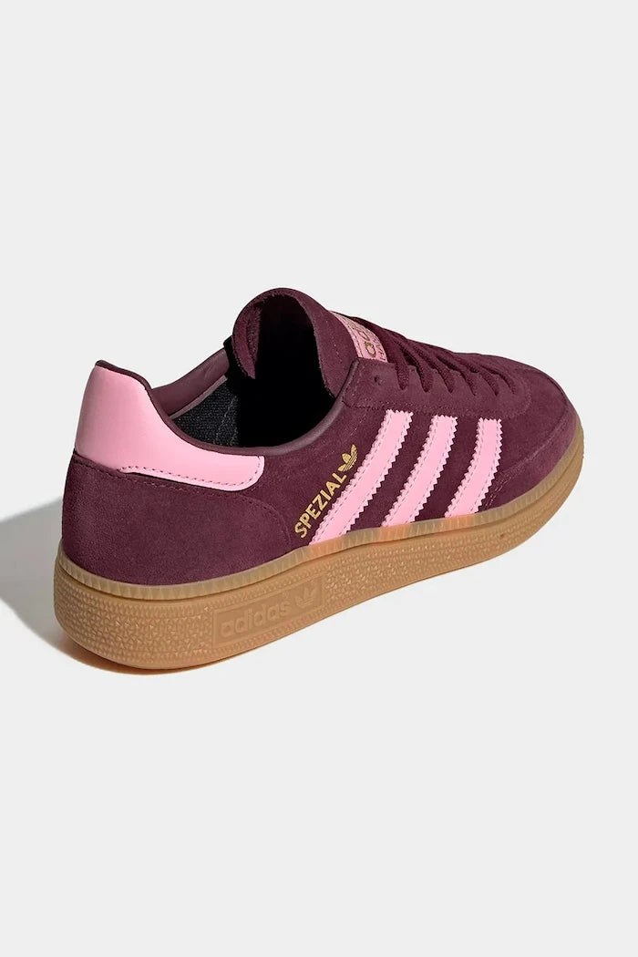 adidas Originals HANDBALL SPEZIAL Çocuk Spor Ayakkabısı