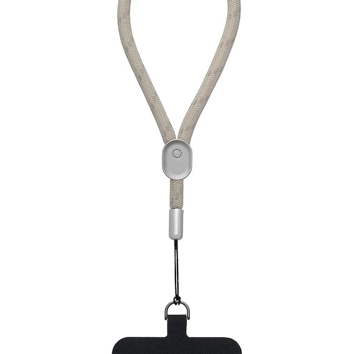 Orbitkey 23 x 2 x 1 cm
