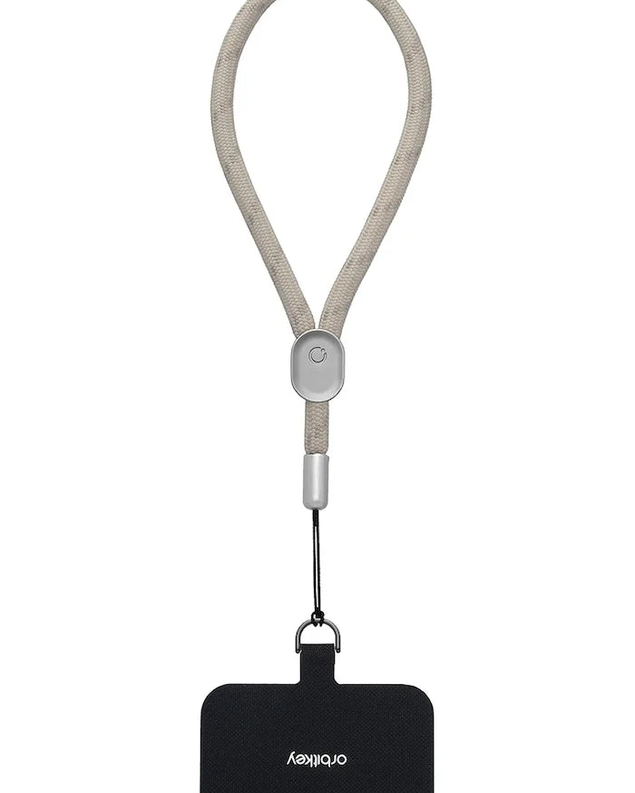 Orbitkey 23 x 2 x 1 cm