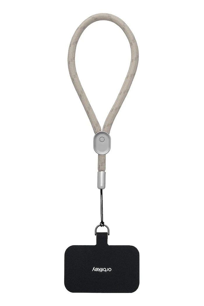 Orbitkey 23 x 2 x 1 cm