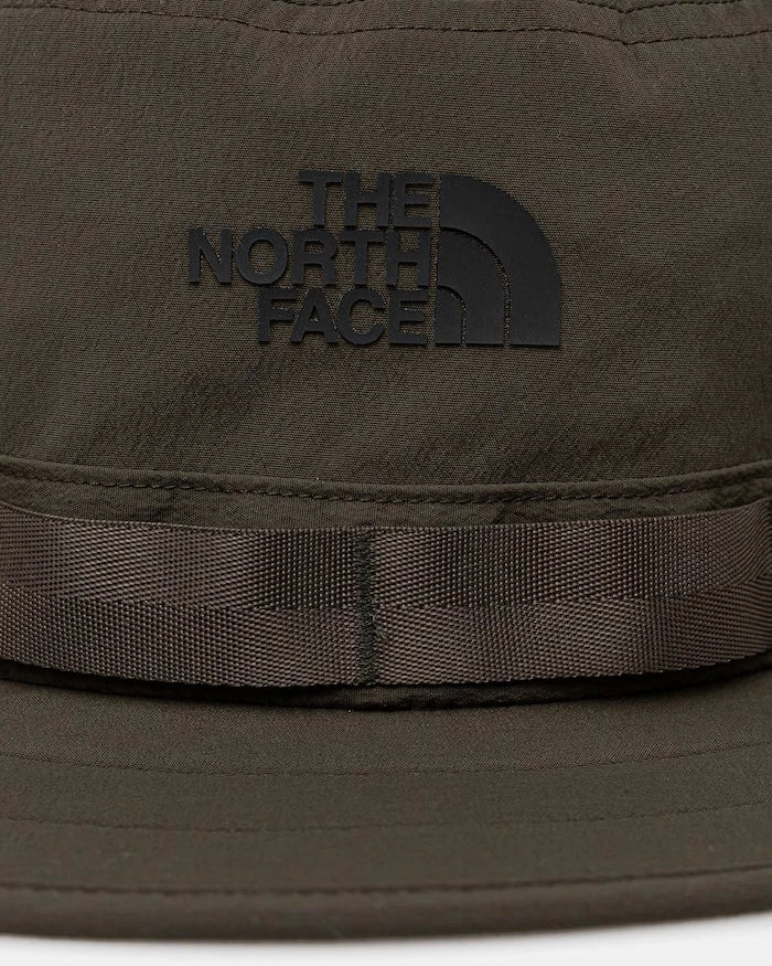 The North Face CLASS V BRIMMER şapka