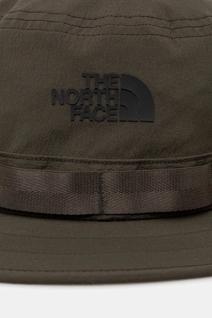 The North Face CLASS V BRIMMER şapka
