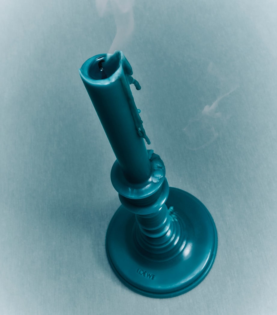 Incense Chandelier Candle (330g)