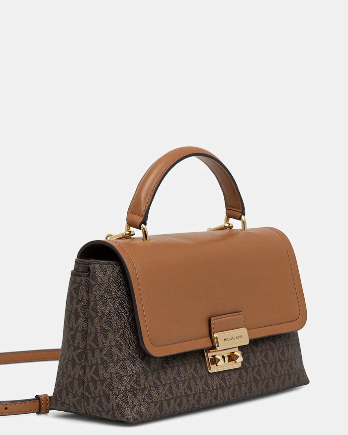MICHAEL Michael Kors Çanta