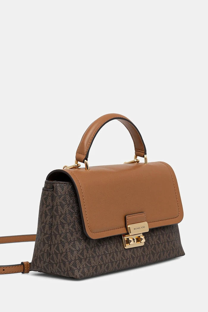 Чанта MICHAEL Michael Kors