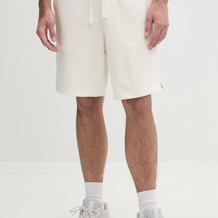 Hugo Blue Nohashort Pamuklu Şort