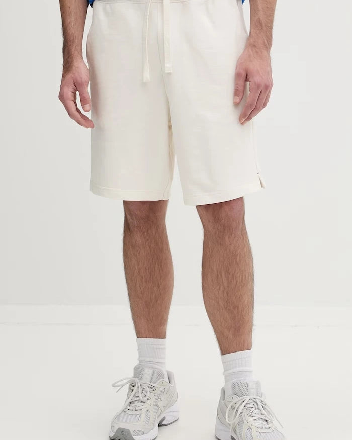 Hugo Blue Nohashort Pamuklu Şort