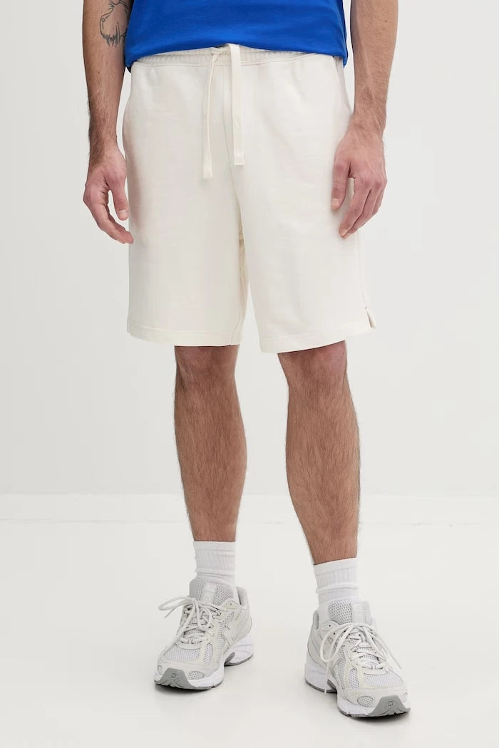 Hugo Blue Nohashort Pamuklu Şort