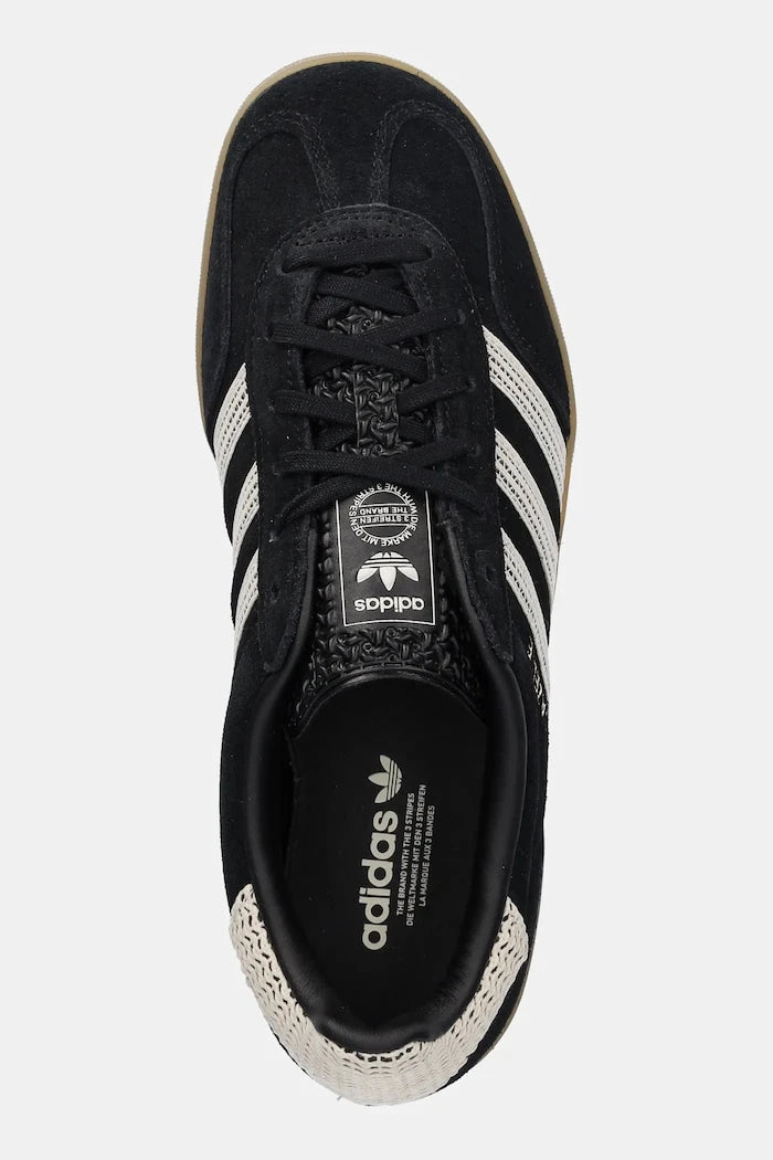 Маратонки adidas Originals Gazelle Indoor W