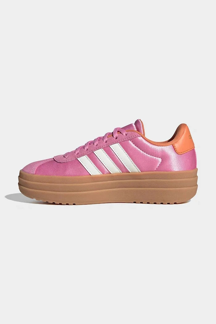 Детски маратонки adidas VL COURT BOLD