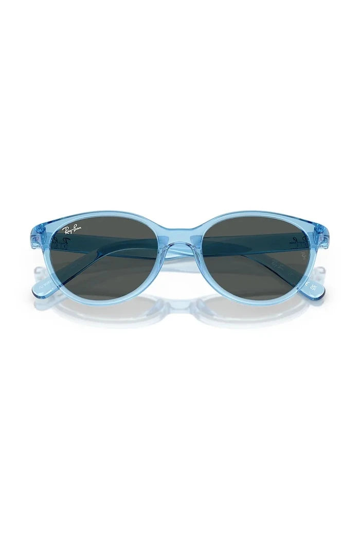 Ray-Ban Çocuk Güneş Gözlüğü
