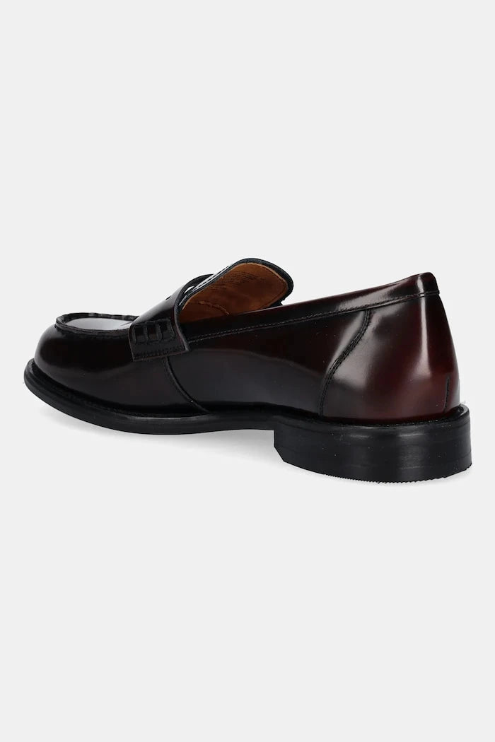 Vagabond Shoemakers LINN Deri Mokasenler