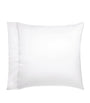 Ralph Lauren Home Langdon Square Pillowcase Pair (65cm x 65cm)