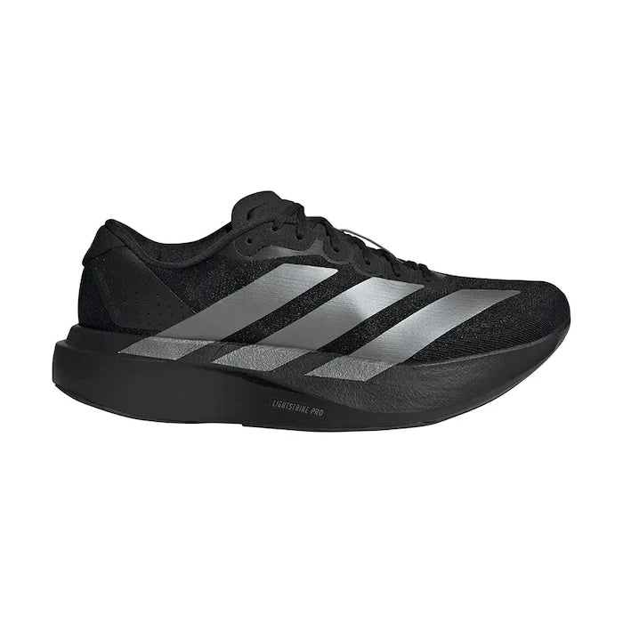 Обувки за бягане adidas Performance Adizero Evo SL