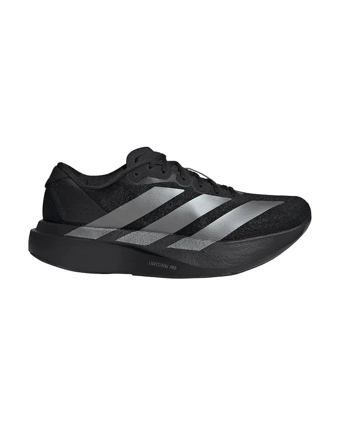 adidas Performance Adizero Evo SL Koşu Ayakkabıları