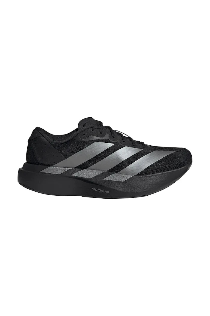 Обувки за бягане adidas Performance Adizero Evo SL