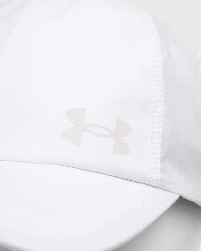 Under Armour Iso Cill Launch Şapka