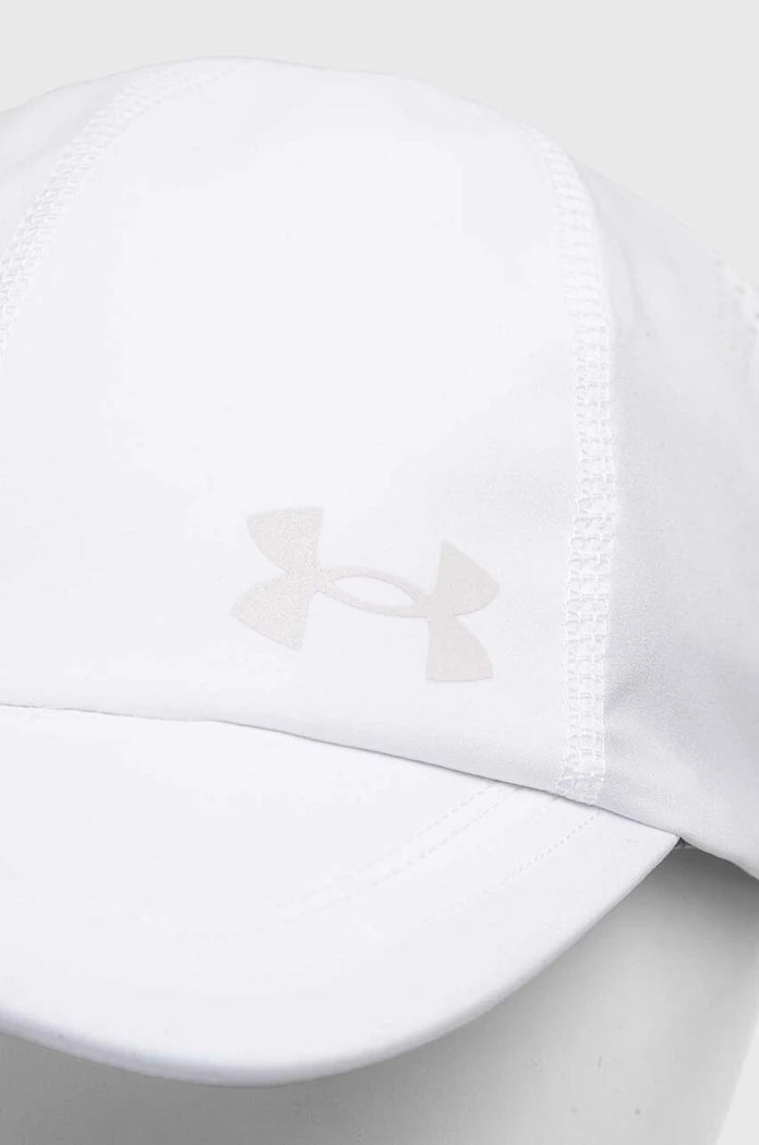 Шапка с козирка Under Armour Iso Cill Launch