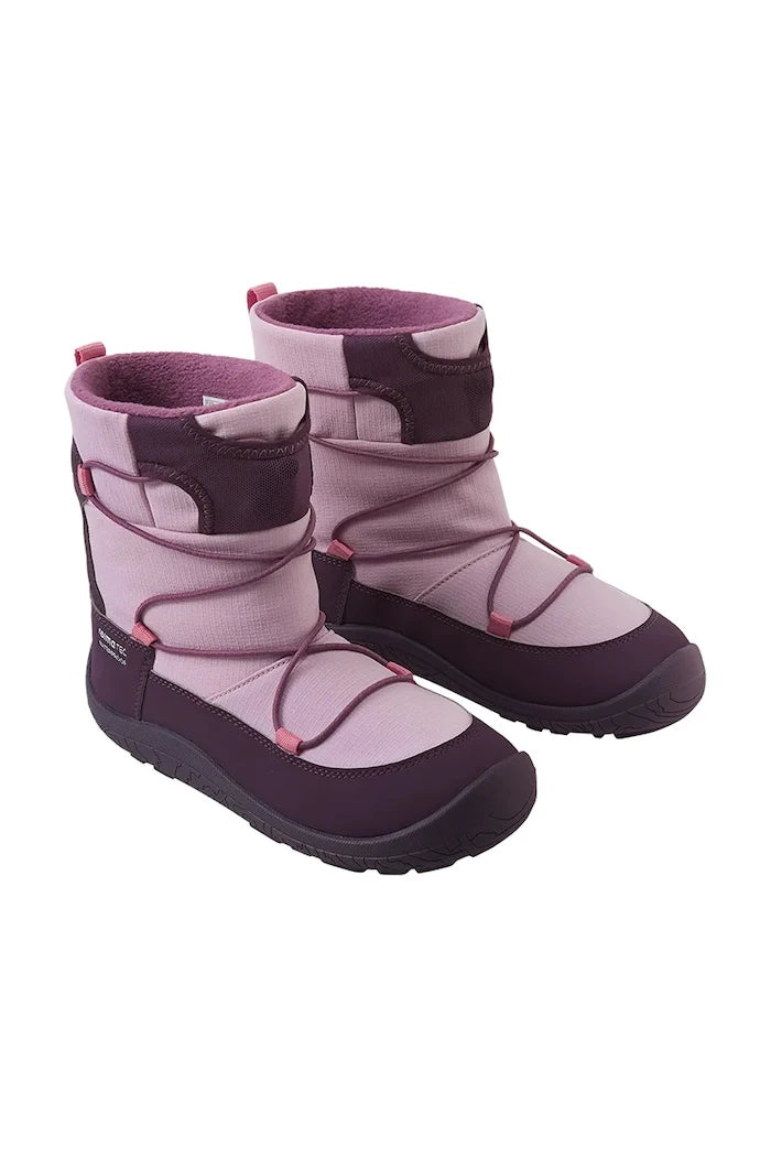 Reima Ensilumi Junior Çocuk Kış Botları