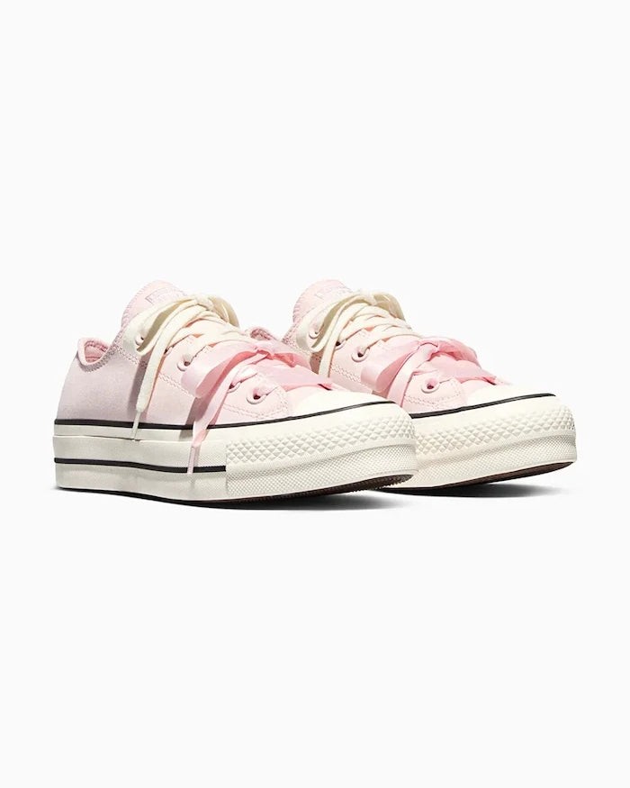 Converse Chuck Taylor All Star Lift високи кецове дамски