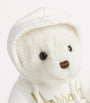 Henry Bear (29cm)