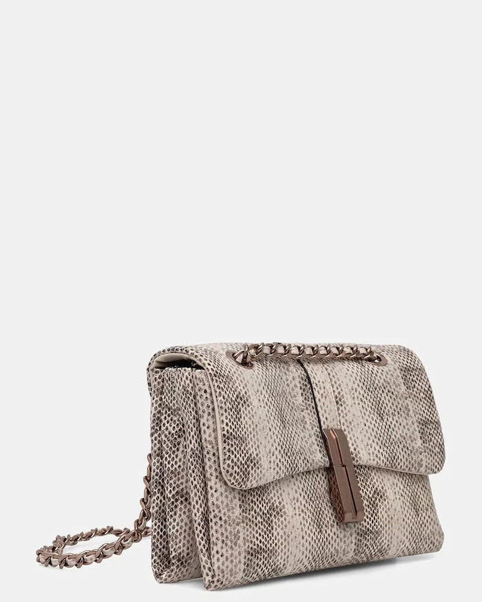 Aldo ALICIE kadın suni deri crossbody çanta