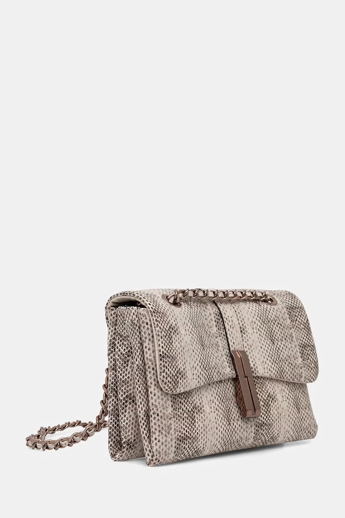 Aldo ALICIE kadın suni deri crossbody çanta