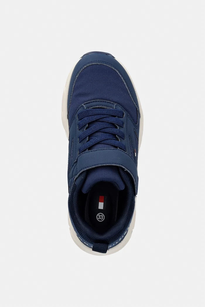Tommy Hilfiger маратонки за деца