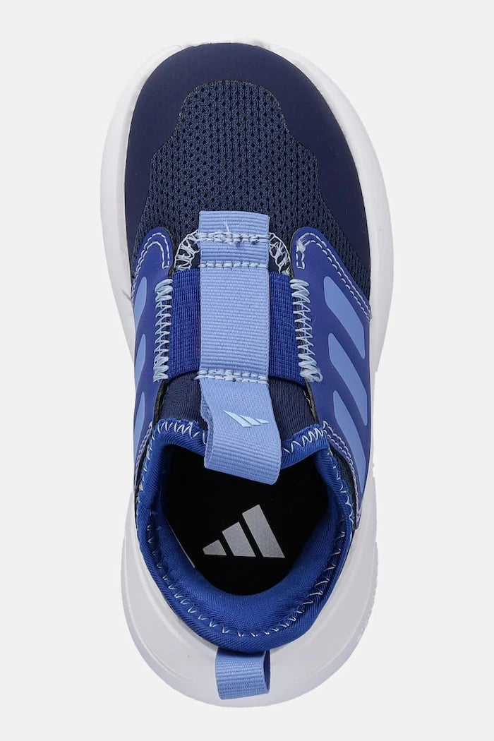 Детски маратонки adidas TENSAUR COMFORT