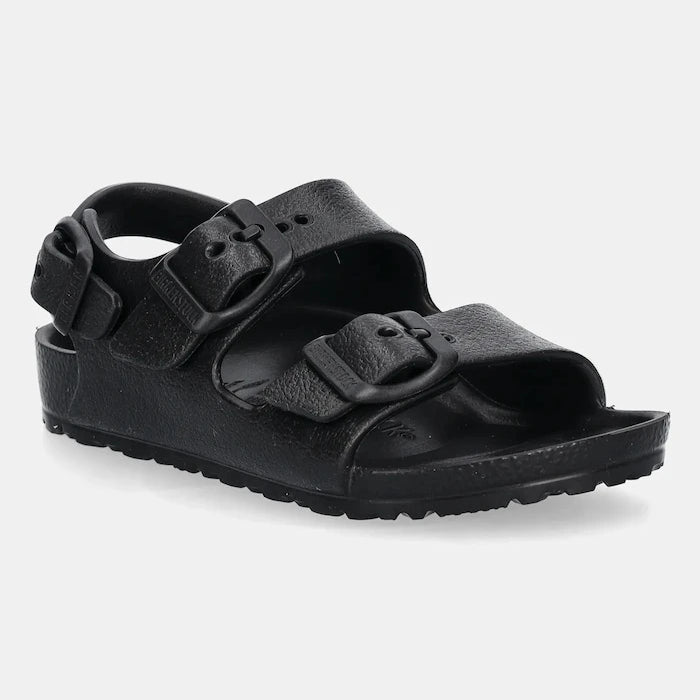 Birkenstock - Детски сандали Milano Eva