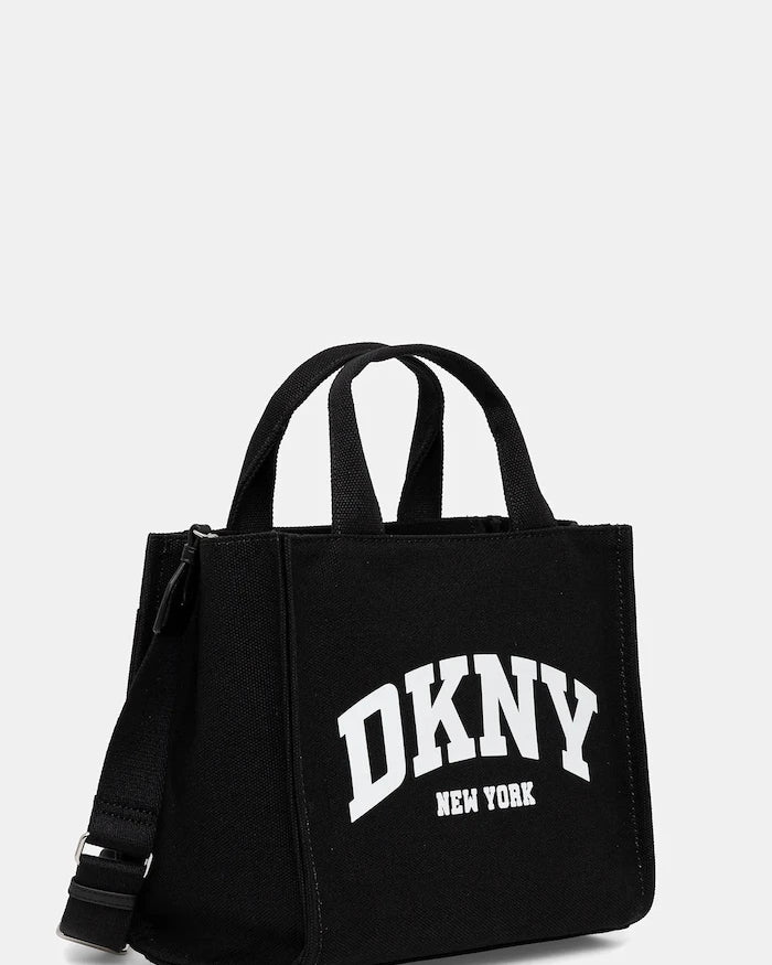 DKNY Kadın Alışveriş Çantası