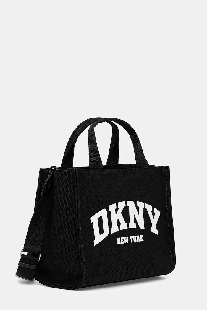 DKNY шопинг чанта дамска